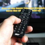 TV reclame